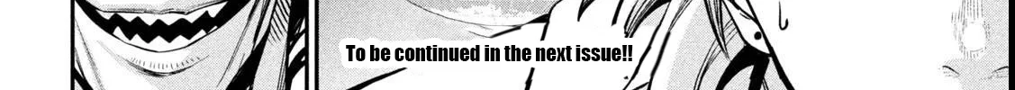 Read The Exiled Heavy Knight Knows How to Game the System EN Manga Online