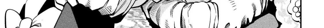 Read The Exiled Heavy Knight Knows How to Game the System EN Manga Online
