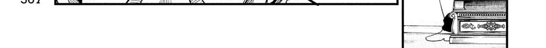 Read The Exiled Heavy Knight Knows How to Game the System EN Manga Online