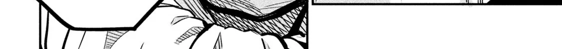 Read The Exiled Heavy Knight Knows How to Game the System EN Manga Online