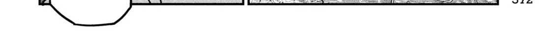 Read The Exiled Heavy Knight Knows How to Game the System EN Manga Online