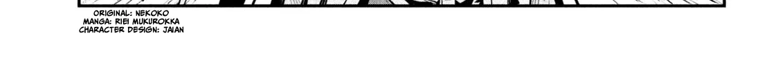 Read The Exiled Heavy Knight Knows How to Game the System EN Manga Online