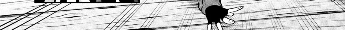Read The Exiled Heavy Knight Knows How to Game the System EN Manga Online