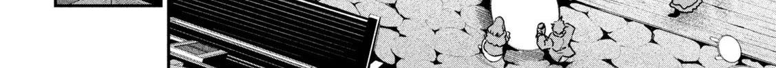 Read The Exiled Heavy Knight Knows How to Game the System EN Manga Online