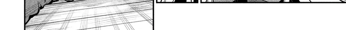 Read The Exiled Heavy Knight Knows How to Game the System EN Manga Online