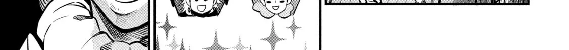 Read The Exiled Heavy Knight Knows How to Game the System EN Manga Online
