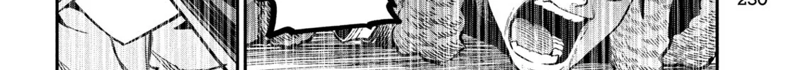 Read The Exiled Heavy Knight Knows How to Game the System EN Manga Online