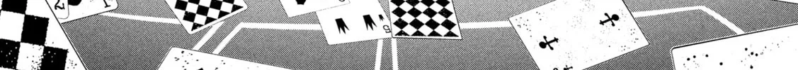 Read The Exiled Heavy Knight Knows How to Game the System EN Manga Online