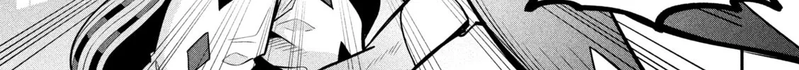 Read The Exiled Heavy Knight Knows How to Game the System EN Manga Online