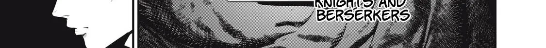 Read The Exiled Heavy Knight Knows How to Game the System EN Manga Online