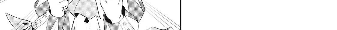 Read The Exiled Heavy Knight Knows How to Game the System EN Manga Online