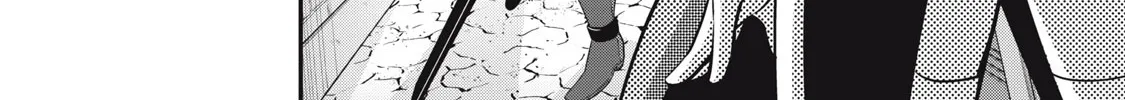 Read The Exiled Heavy Knight Knows How to Game the System EN Manga Online