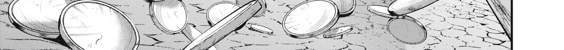 Read The Exiled Heavy Knight Knows How to Game the System EN Manga Online