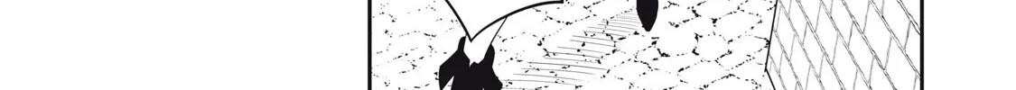 Read The Exiled Heavy Knight Knows How to Game the System EN Manga Online