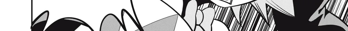 Read The Exiled Heavy Knight Knows How to Game the System EN Manga Online