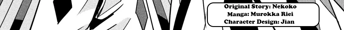 Read The Exiled Heavy Knight Knows How to Game the System EN Manga Online