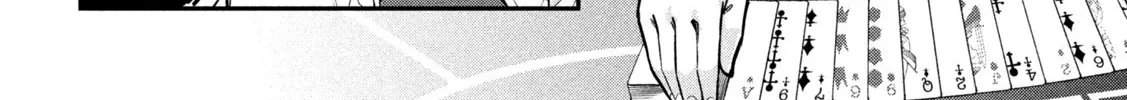 Read The Exiled Heavy Knight Knows How to Game the System EN Manga Online