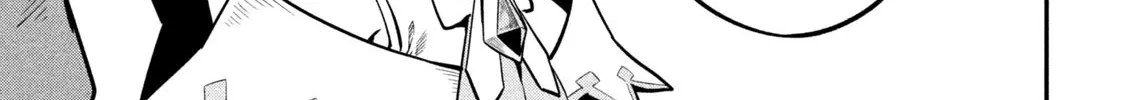 Read The Exiled Heavy Knight Knows How to Game the System EN Manga Online