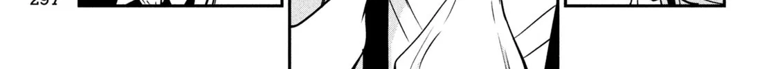 Read The Exiled Heavy Knight Knows How to Game the System EN Manga Online