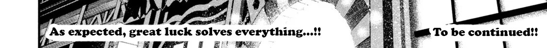 Read The Exiled Heavy Knight Knows How to Game the System EN Manga Online