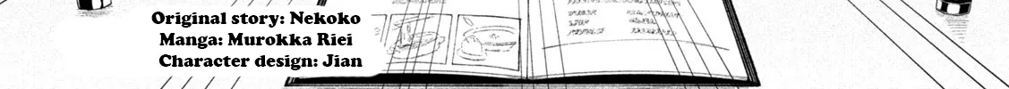 Read The Exiled Heavy Knight Knows How to Game the System EN Manga Online