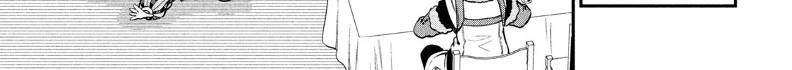 Read The Exiled Heavy Knight Knows How to Game the System EN Manga Online