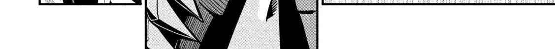 Read The Exiled Heavy Knight Knows How to Game the System EN Manga Online