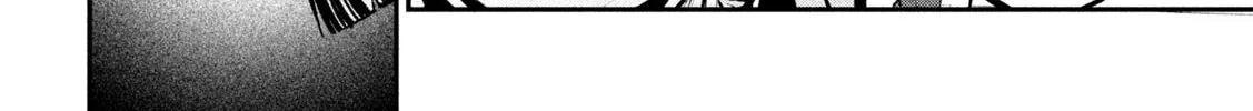 Read The Exiled Heavy Knight Knows How to Game the System EN Manga Online