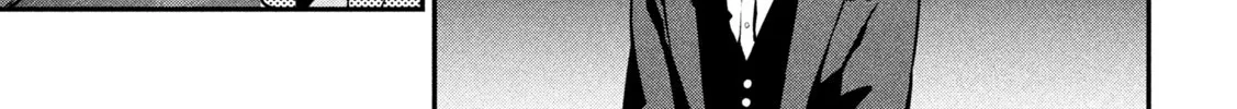 Read The Exiled Heavy Knight Knows How to Game the System EN Manga Online