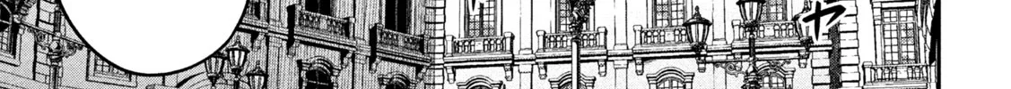Read The Exiled Heavy Knight Knows How to Game the System EN Manga Online