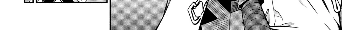 Read The Exiled Heavy Knight Knows How to Game the System EN Manga Online