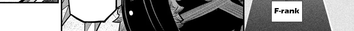 Read The Exiled Heavy Knight Knows How to Game the System EN Manga Online