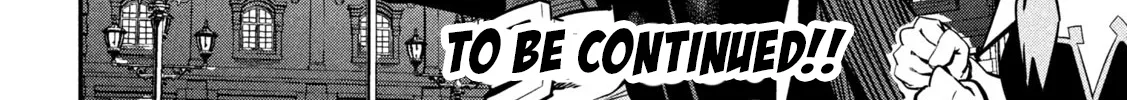 Read The Exiled Heavy Knight Knows How to Game the System EN Manga Online