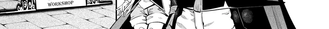 Read The Exiled Heavy Knight Knows How to Game the System EN Manga Online