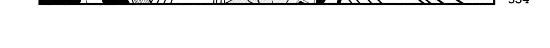 Read The Exiled Heavy Knight Knows How to Game the System EN Manga Online