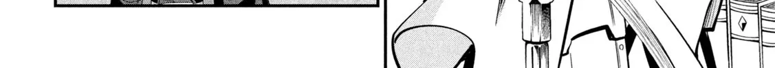 Read The Exiled Heavy Knight Knows How to Game the System EN Manga Online
