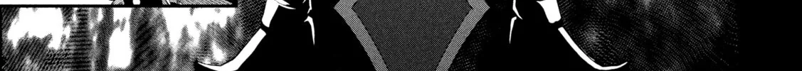 Read The Exiled Heavy Knight Knows How to Game the System EN Manga Online