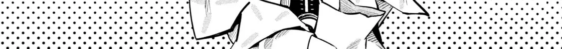 Read The Exiled Heavy Knight Knows How to Game the System EN Manga Online