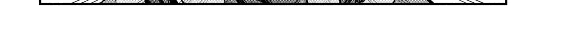 Read The Exiled Heavy Knight Knows How to Game the System EN Manga Online
