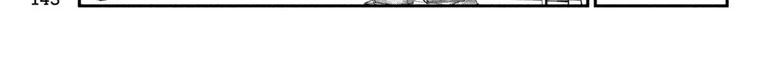 Read The Exiled Heavy Knight Knows How to Game the System EN Manga Online