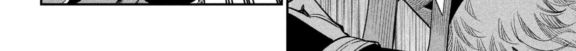 Read The Exiled Heavy Knight Knows How to Game the System EN Manga Online