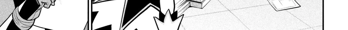 Read The Exiled Heavy Knight Knows How to Game the System EN Manga Online