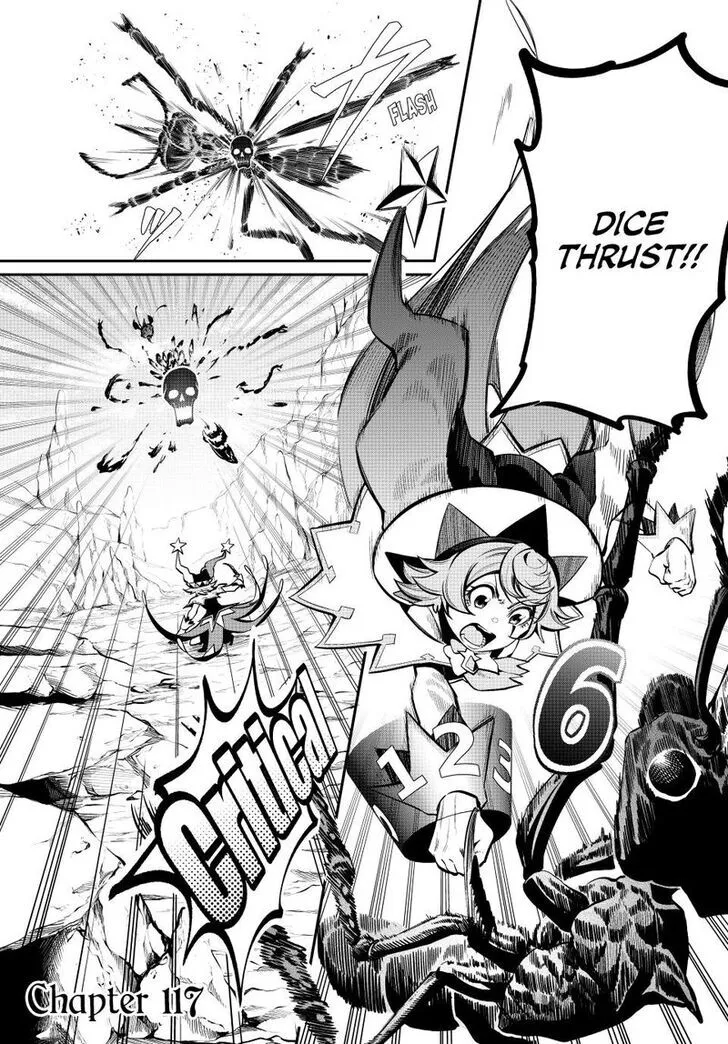 Read The Exiled Heavy Knight Knows How to Game the System EN Manga Online