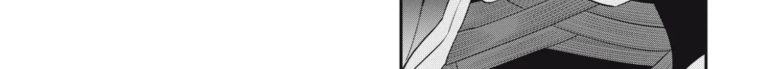 Read The Exiled Heavy Knight Knows How to Game the System EN Manga Online