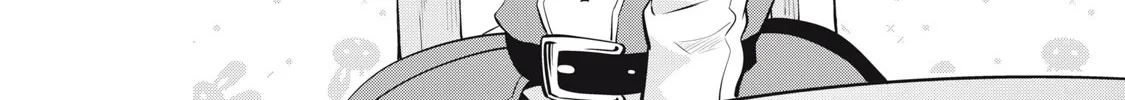 Read The Exiled Heavy Knight Knows How to Game the System EN Manga Online