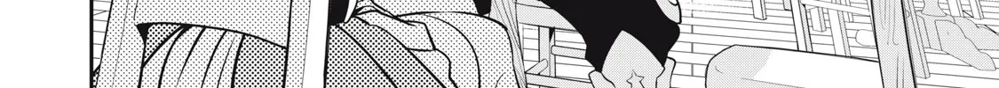 Read The Exiled Heavy Knight Knows How to Game the System EN Manga Online