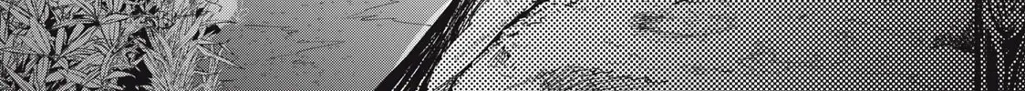 Read The Exiled Heavy Knight Knows How to Game the System EN Manga Online