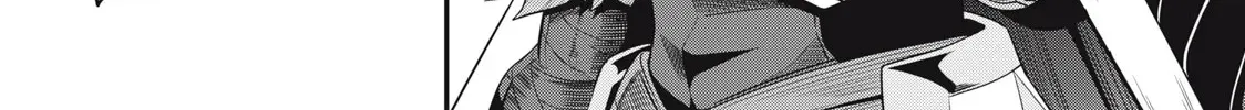 Read The Exiled Heavy Knight Knows How to Game the System EN Manga Online