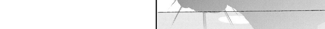 Read The Exiled Heavy Knight Knows How to Game the System EN Manga Online