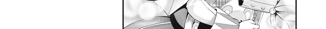 Read The Exiled Heavy Knight Knows How to Game the System EN Manga Online